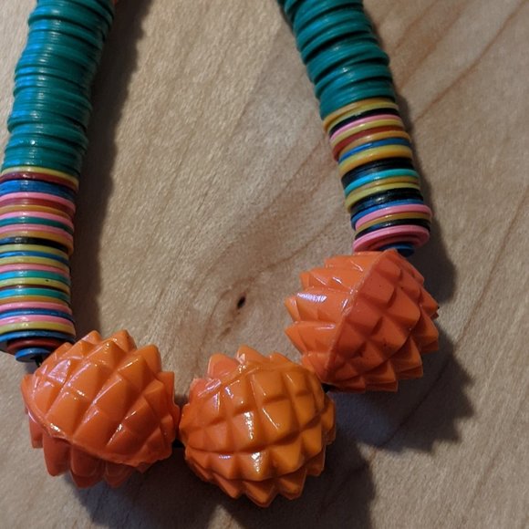 Jolie Altman Bracelet - Picture 7 of 7